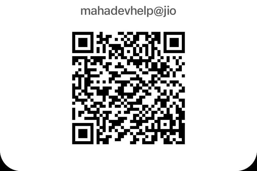 whatsapp image 2025 09 02 at 8.04.28 pm